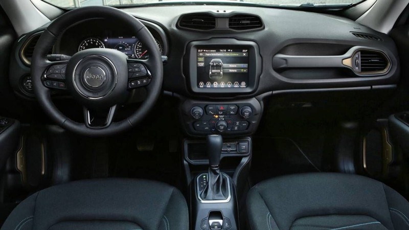 jeep turkiye cildirdi duster fiyatina premium suv firsati 2 BJF7V9s6