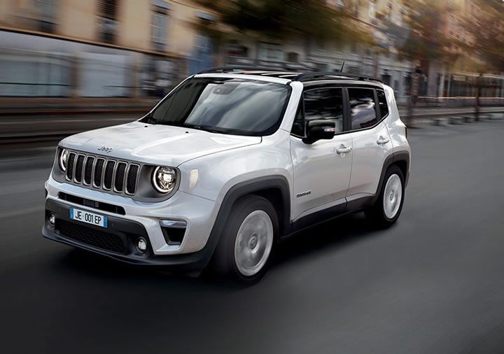 jeep turkiye cildirdi duster fiyatina premium suv firsati 3 HMzLwbKA