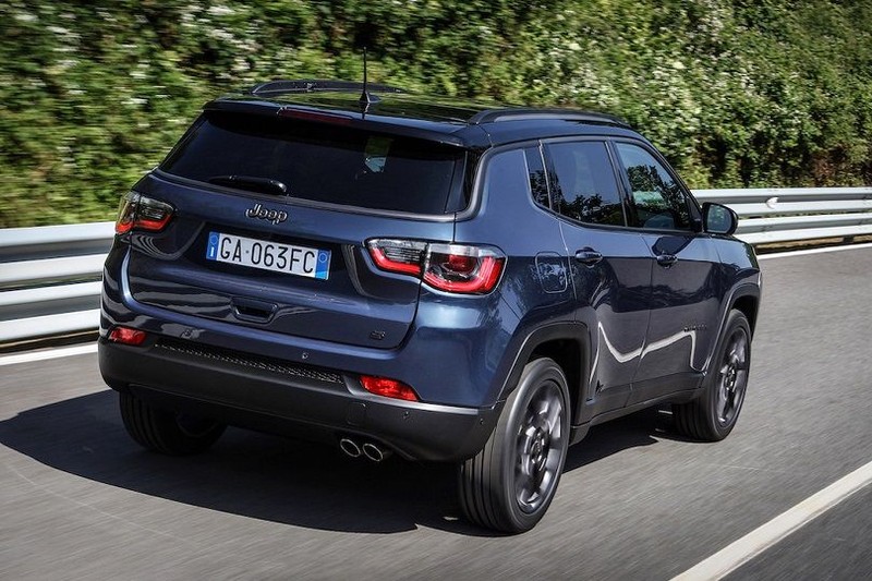 jeep turkiye cildirdi duster fiyatina premium suv firsati 5 S6P1qdiy