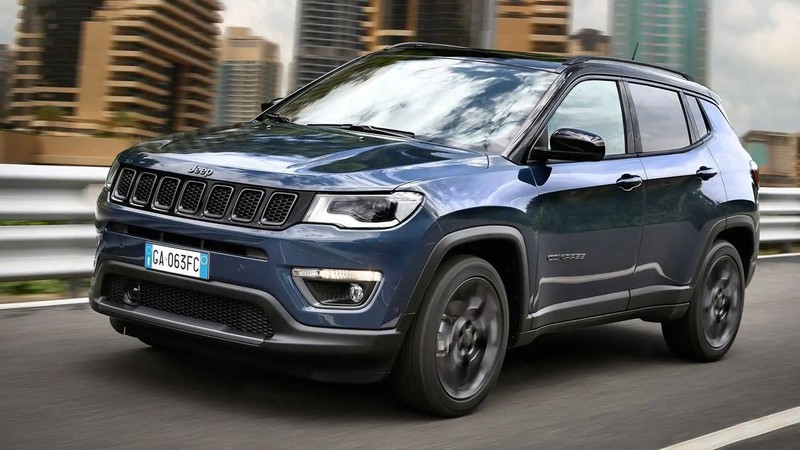 jeep turkiye cildirdi duster fiyatina premium suv firsati 6 AvNn4Y8A