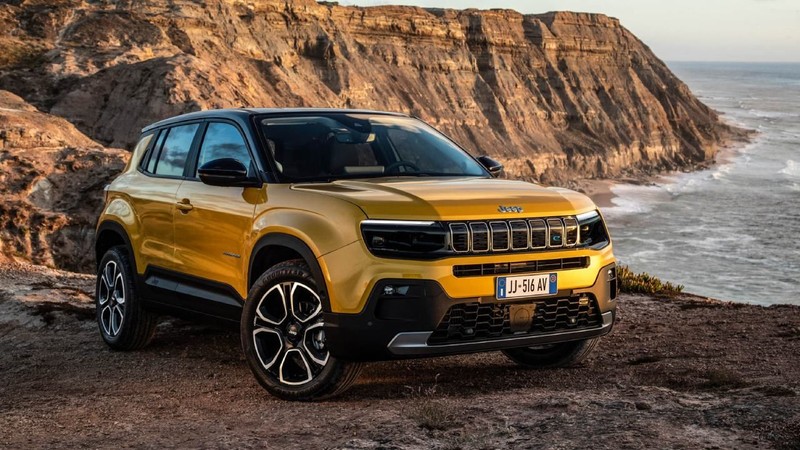 jeep turkiye cildirdi duster fiyatina premium suv firsati 8 gKn4KWJF