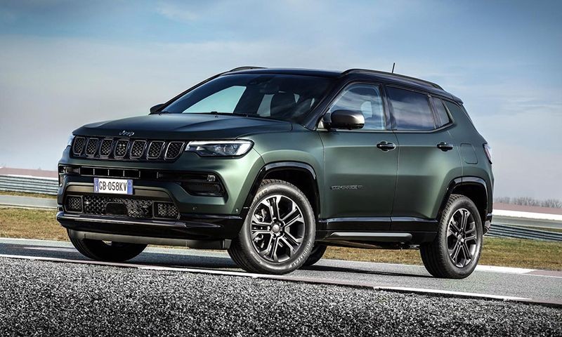 jeep turkiye cildirdi duster fiyatina premium suv firsati 9 GPTLy3fV