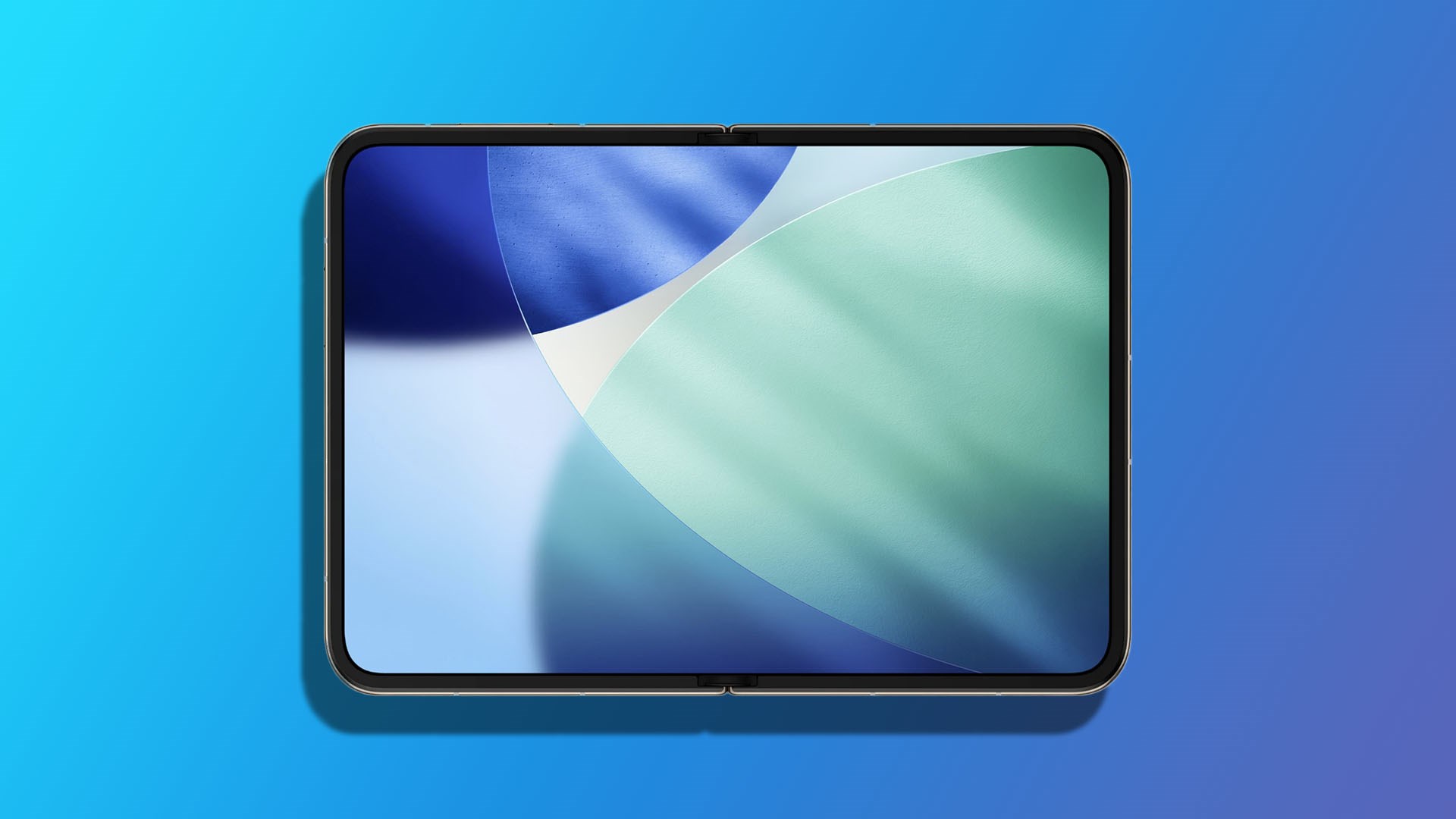 katlanabilir iphoneda yeni gelisme prototip ayrintilari sizdirildi 1 fRdtQ2Gm