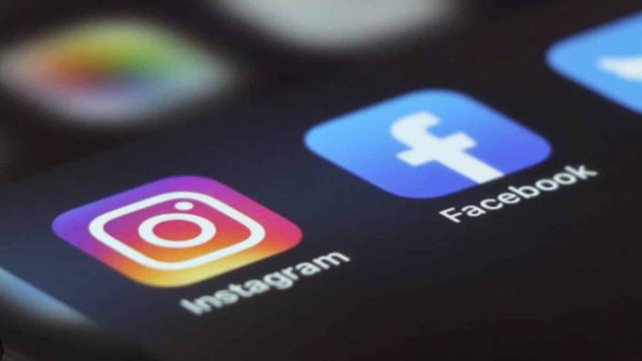 kullanicilar facebook kumelerinin silinmesinden sikayetci 0 mWfNOTwl
