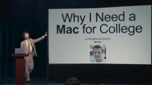 mac-reklami-krize-dondu-apple-yeni-reklamini-apar-topar-yayindankaldirdi-JwVZAJaq