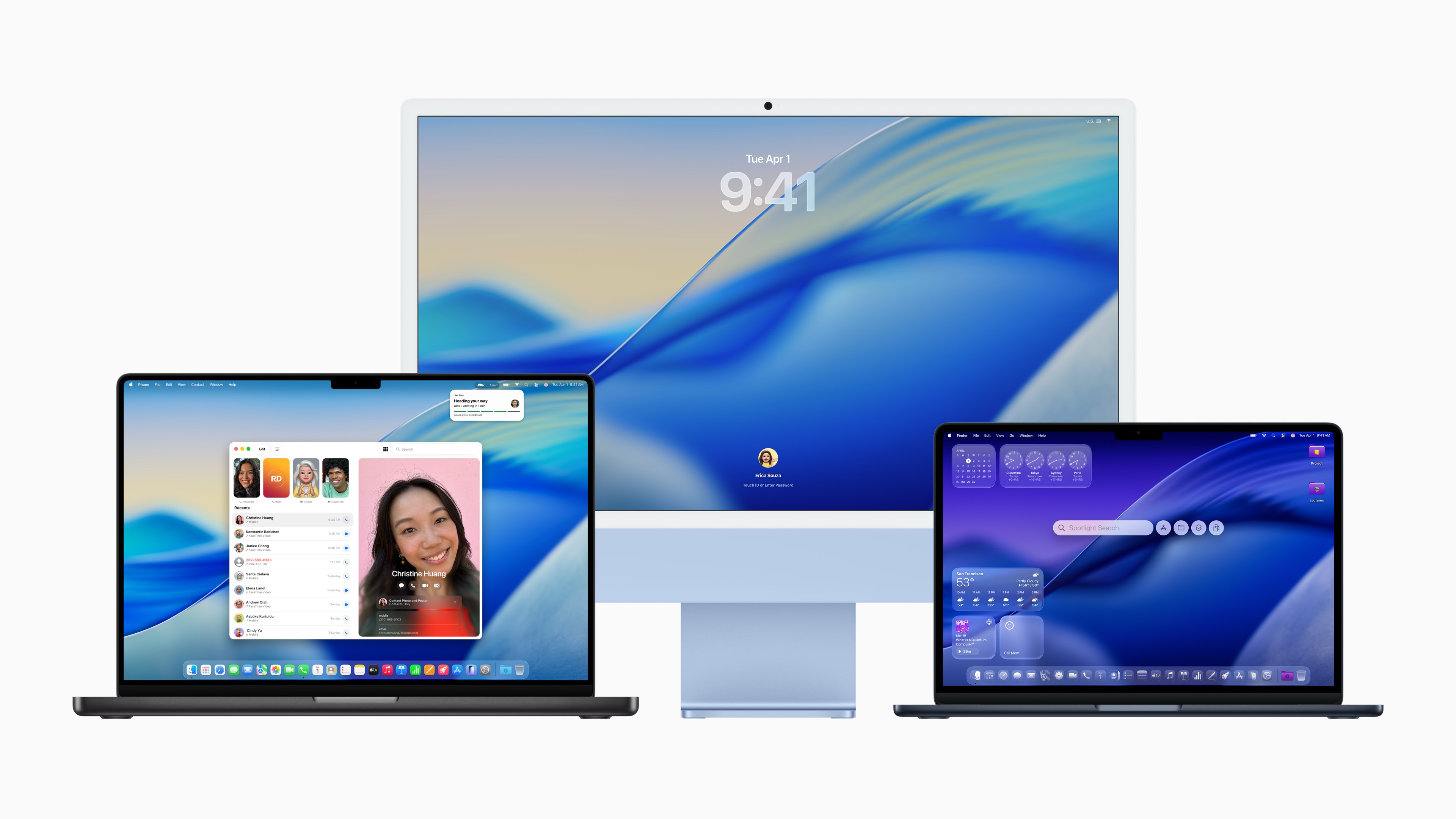 macos tahoe 26 developer beta nasil indirilir ve yuklenir 0