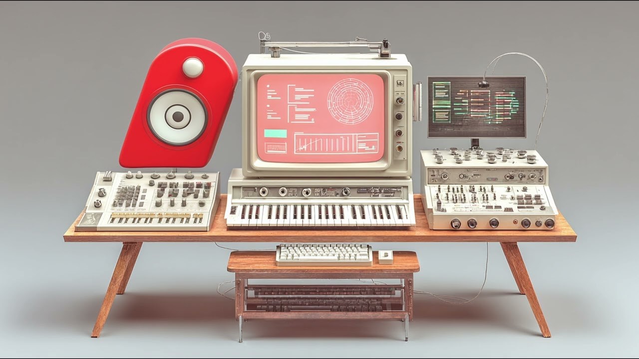 magenta realtime googledan canli muzik ureyen yapay zeka 0