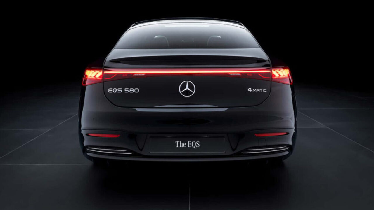 mercedes eqs kiymetli bir sav ile gundemde 0 nZZ4UKt8