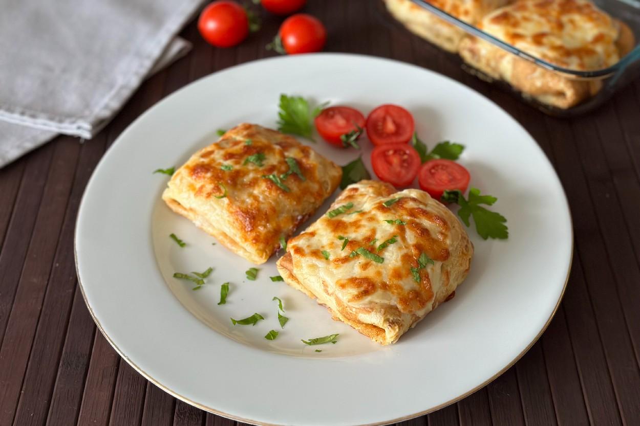 meskendeki firininizdan azam randiman almanizi saglayacak 12 yemek tanimi 9 tvI58RIN