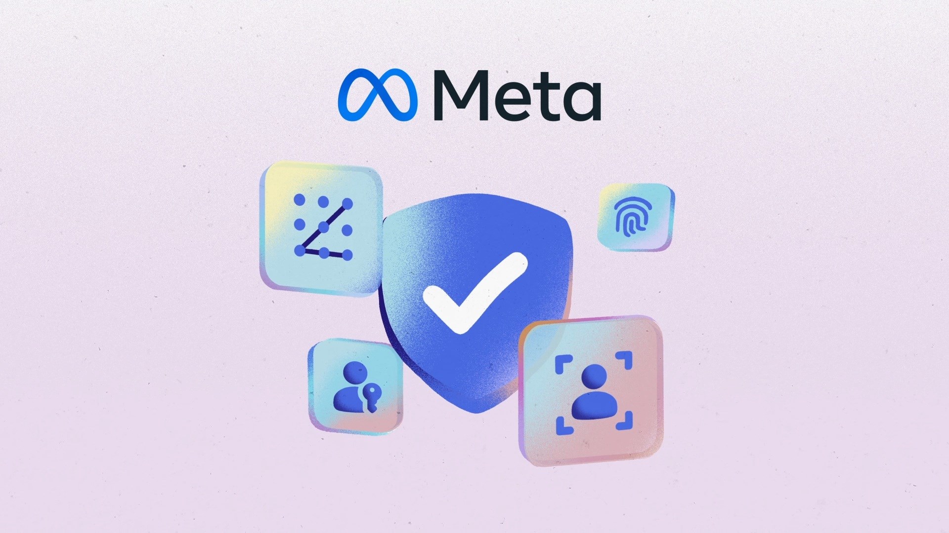 meta facebook ve messenger icin passkey takviyesini duyurdu 0 gS7chbnW