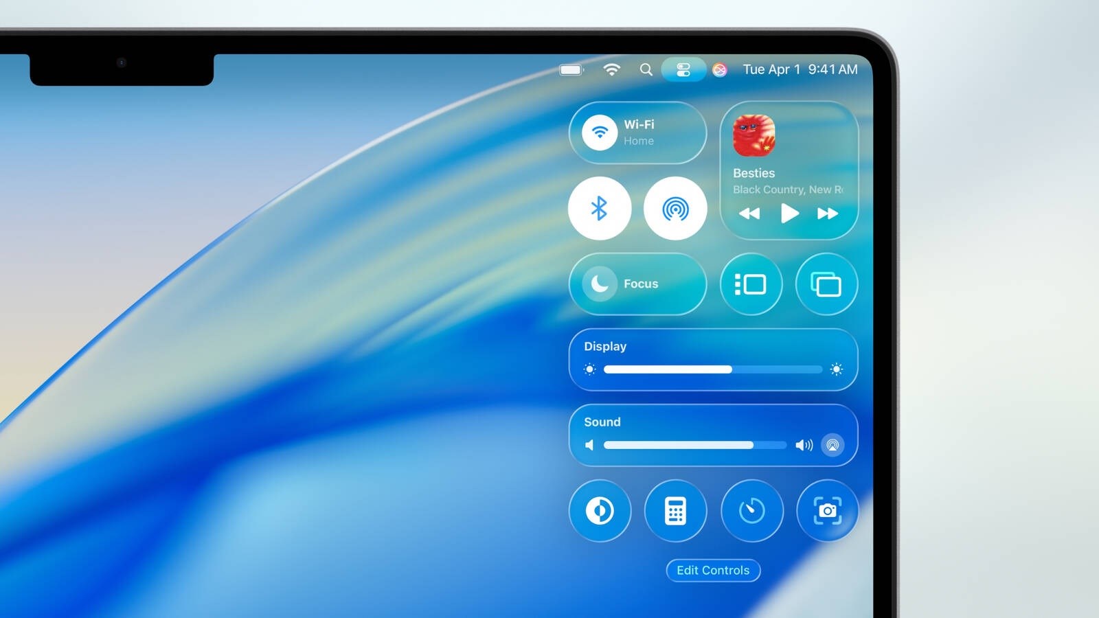 microsoft apple ile dalga gecti bu kere gaye ios 26 1 dOETM7Mu