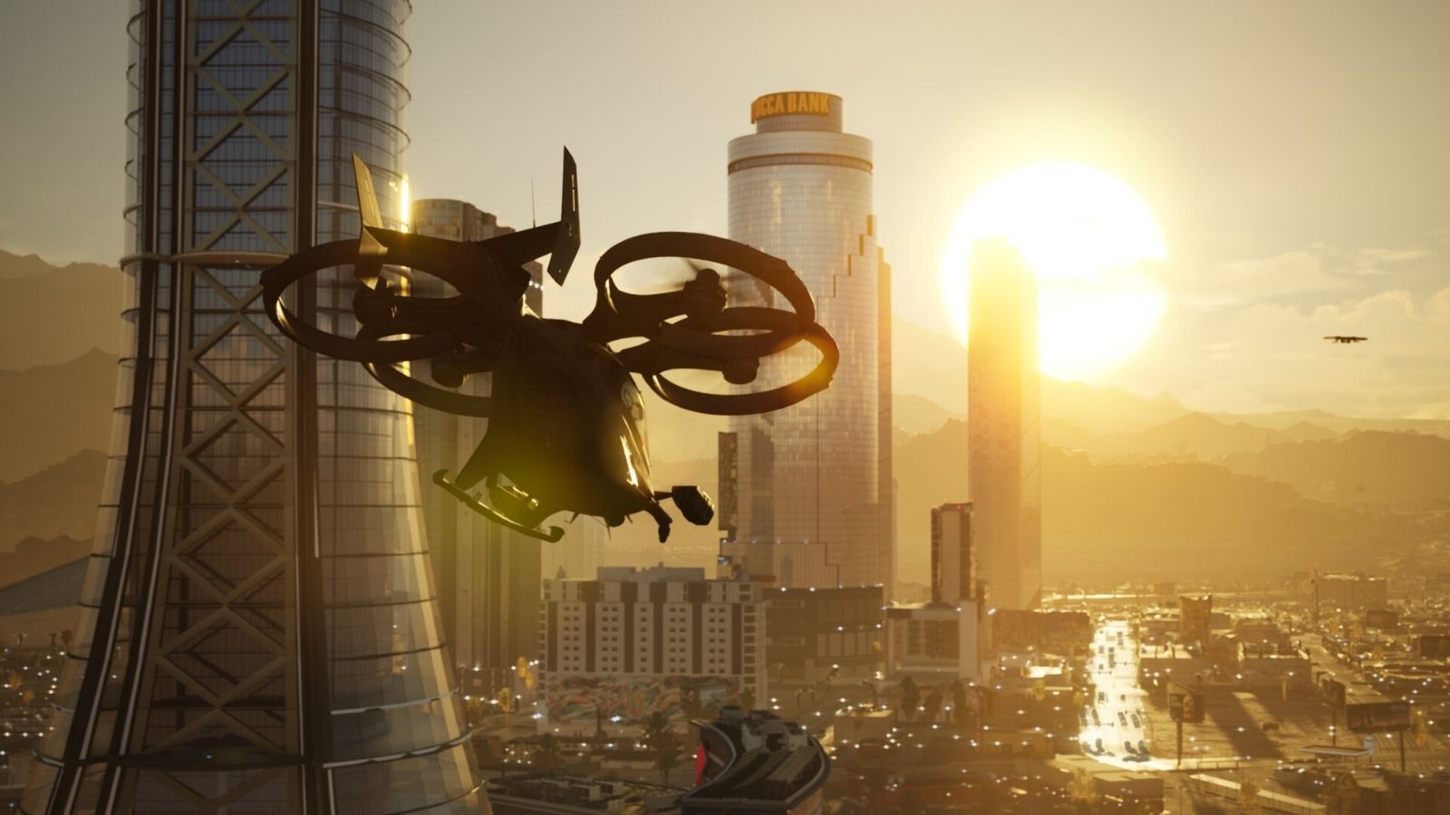 mindseye gta yapimcisindan 20 saatlik yeni oyun 0 aucUf8ky