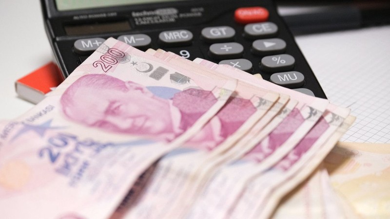 minimum fiyata surpriz artirim beklentilerin de uzerinde 0 AcqiJsyk