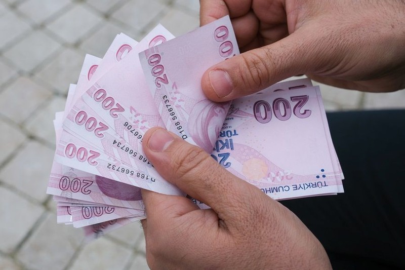 minimum fiyata surpriz artirim beklentilerin de uzerinde 1 wz3lYGHQ