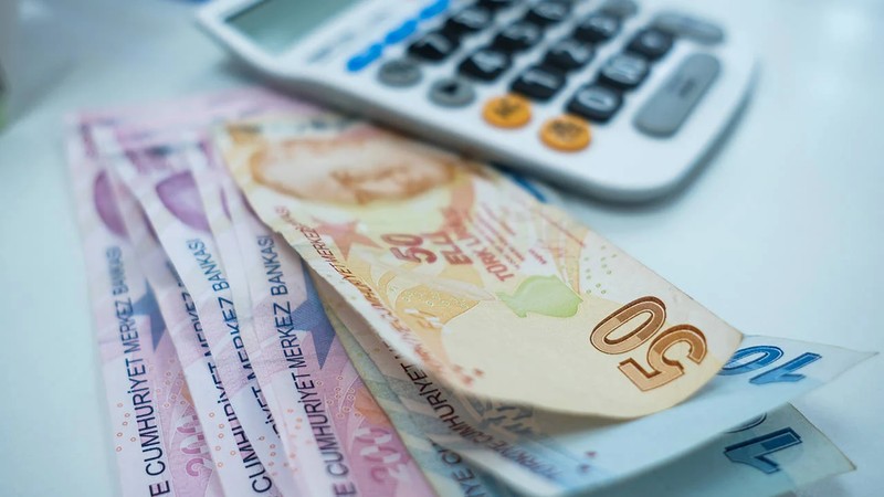 minimum fiyata surpriz artirim beklentilerin de uzerinde 2 waXPFby7
