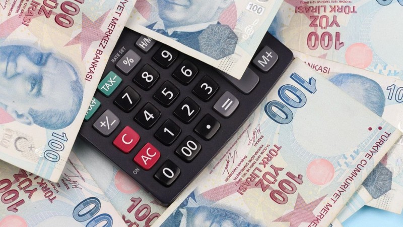 minimum fiyata surpriz artirim beklentilerin de uzerinde 3 V5b5yhPr