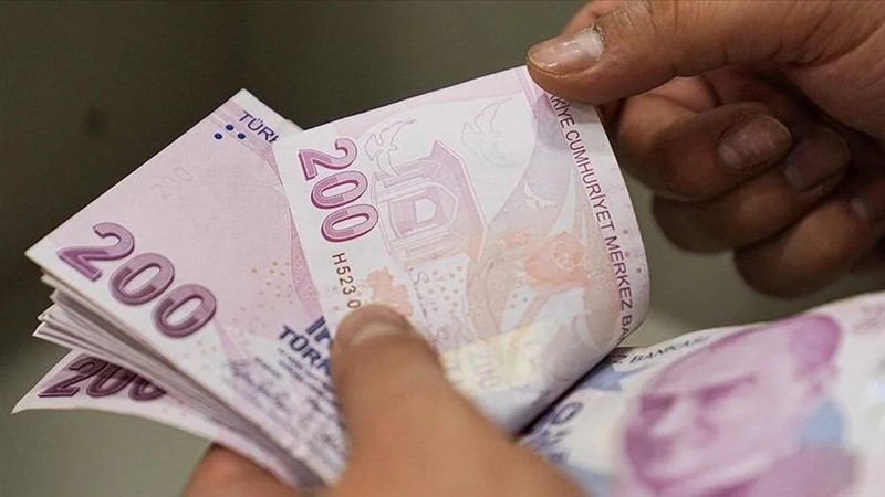 minimum fiyata surpriz artirim beklentilerin de uzerinde 4 9spgai48