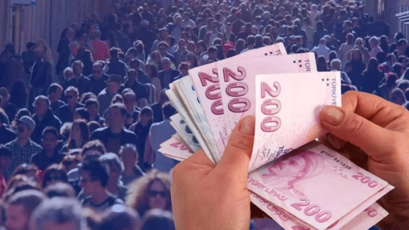 minimum fiyata surpriz artirim beklentilerin de uzerinde 5 mnBnyhAZ