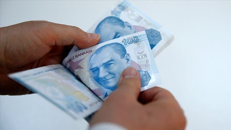 minimum fiyata surpriz artirim beklentilerin de uzerinde 7 PTk9Tsra