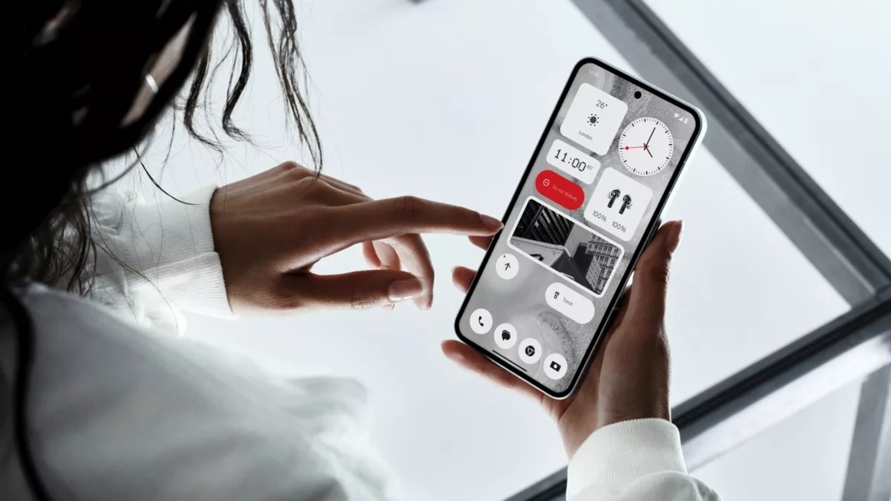 nothing phone 3 yakinda geliyor iste ozellikleri 0 WrgWadbw
