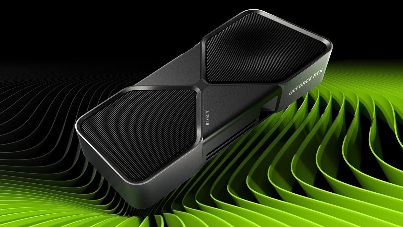 nvidia rtx 5070 harika sizdirildi 0 Ii43NmeD