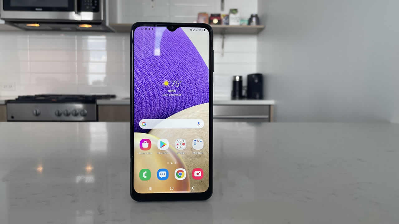one ui 7 guncellemesi orta segment samsung modeli icin yayinda 0 V9f2VHCm