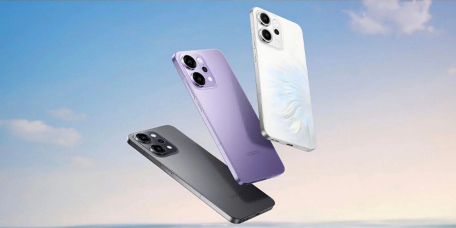 oppo reno 15 serisinin beklenen ozellikleri sizdirildi 0 uUk8dihw
