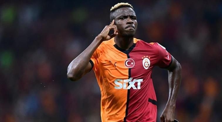 osimhen galatasaray ile anlasti iste alacagi maas 0 9GXqPGOf