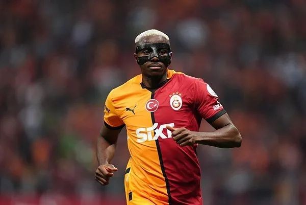 osimhen galatasaray ile anlasti iste alacagi maas 2 R6uW7ve7