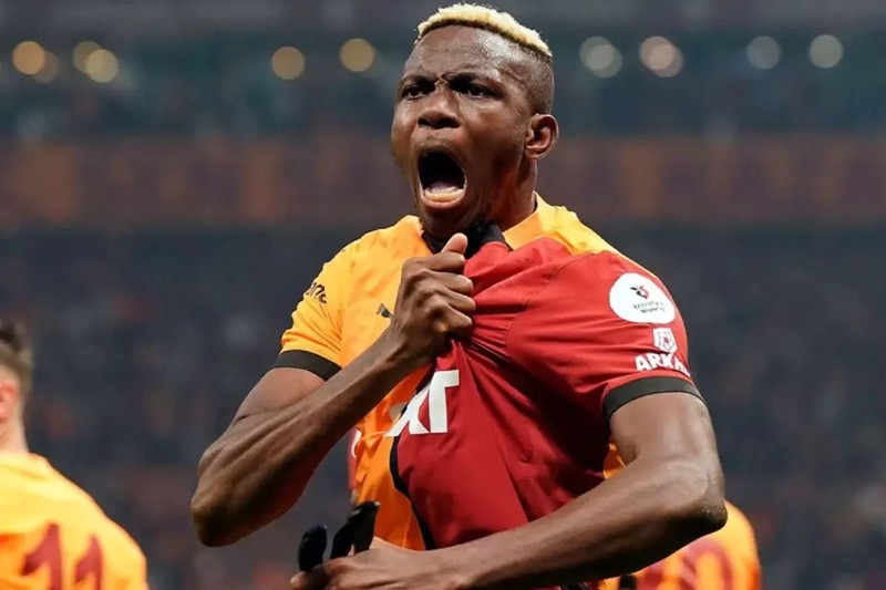 osimhen galatasaray ile anlasti iste alacagi maas 5 VKkwK1ZJ