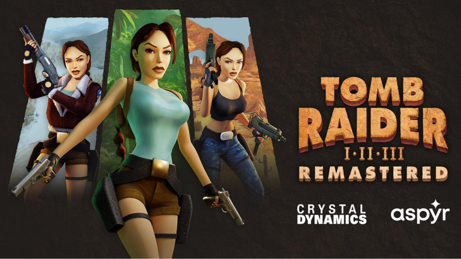 oyun severlere mujde amazon prime gaming hangi oyunlari fiyatsiz yapti 0 BDPEwN5J