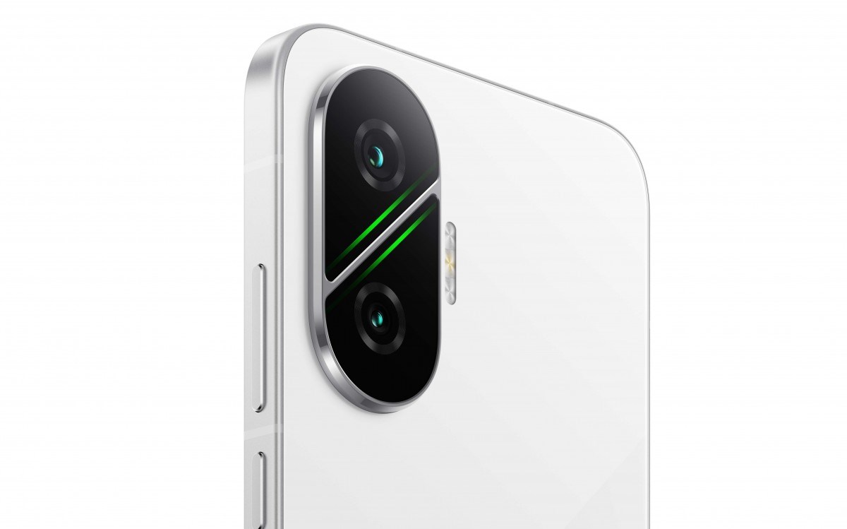 poco f7 tanitildi snapdragon 8s gen 4 6500 mah batarya ve fazlasi 2
