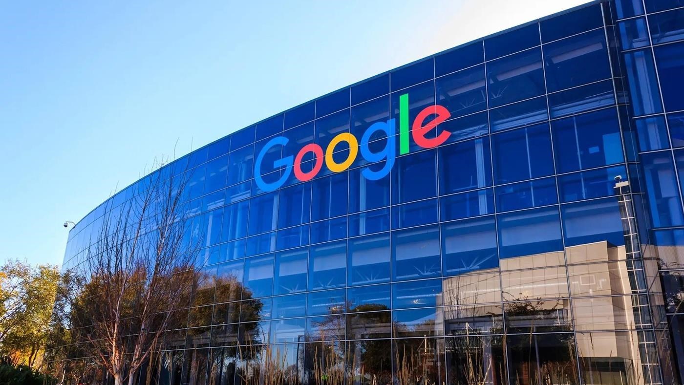 rekabet kurumu googlea karsi reklam sorusturmasi acti 0 VLh7e8kv