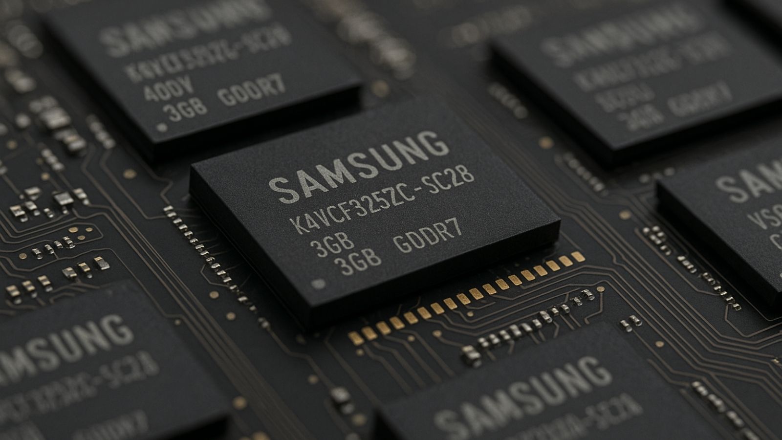 rtx 50 superde surpriz 3 gb gddr7 devri yakin mi 0 TZSwgCgJ