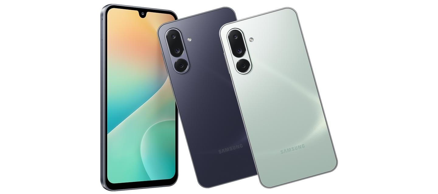 samsung galaxy jump 4 tanitildi 2031e kadar guncelleme dayanagi 0 8hV7cHQb
