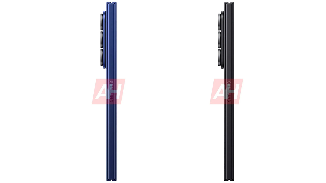 samsung galaxy z fold7nin render imgeleri paylasildi iste bu turlu gorunecek 1 BYgqGh5y