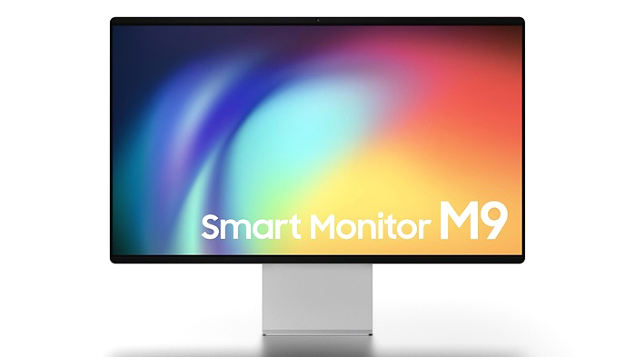 samsung qd oled ekranli m9 akilli monitorunu satisa sundu 0 57Bt5pqz