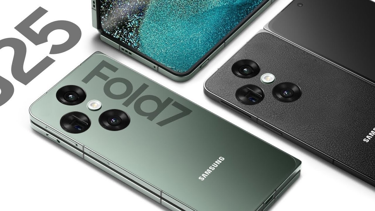 samsungdan sasirtan adim galaxy z flip7 exynosa donuyor 0 W8YAHuU4