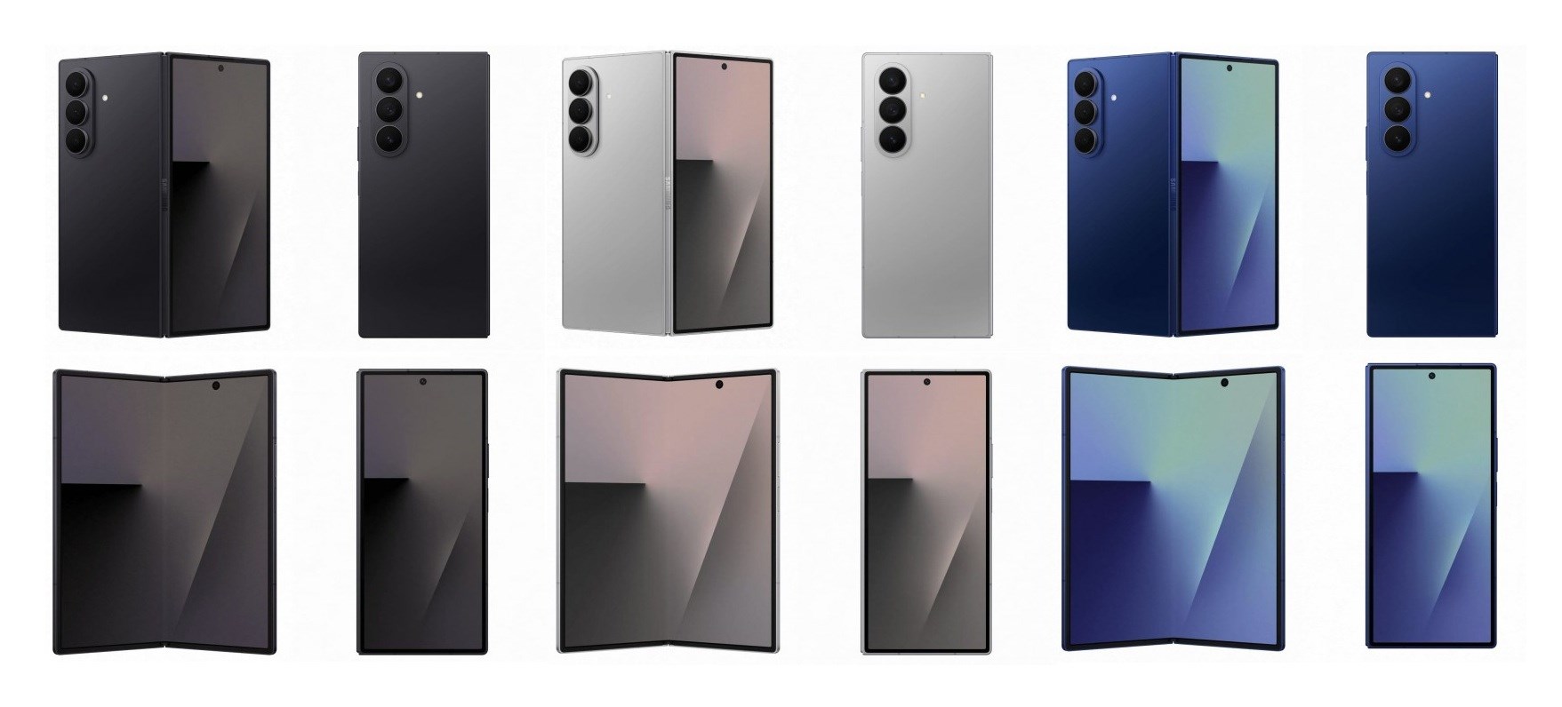 samsungdan sasirtan adim galaxy z flip7 exynosa donuyor 1 9JtPNEZr