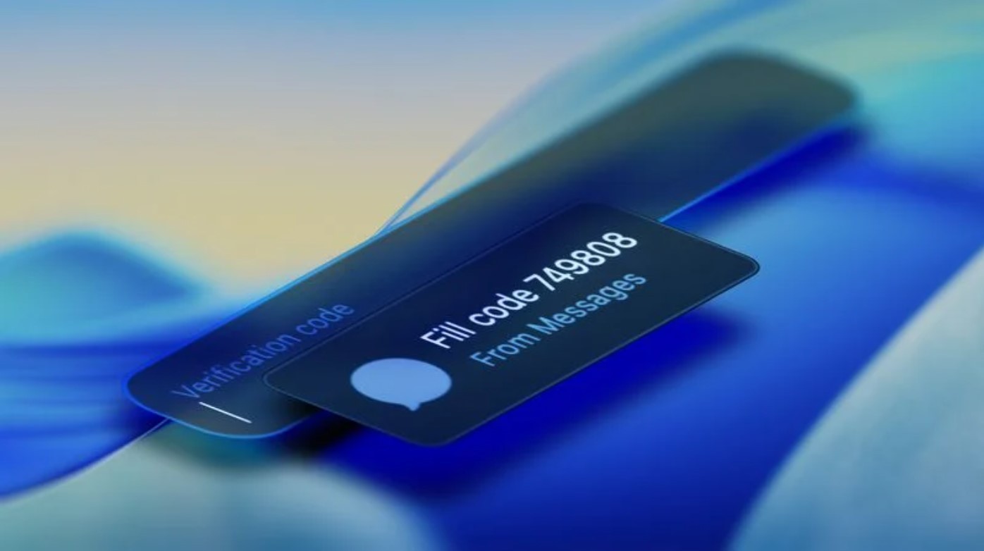 sifre girisi tarih oluyor apple otomatik doldurma ozelliginigenisletti 0 lYKKd29H