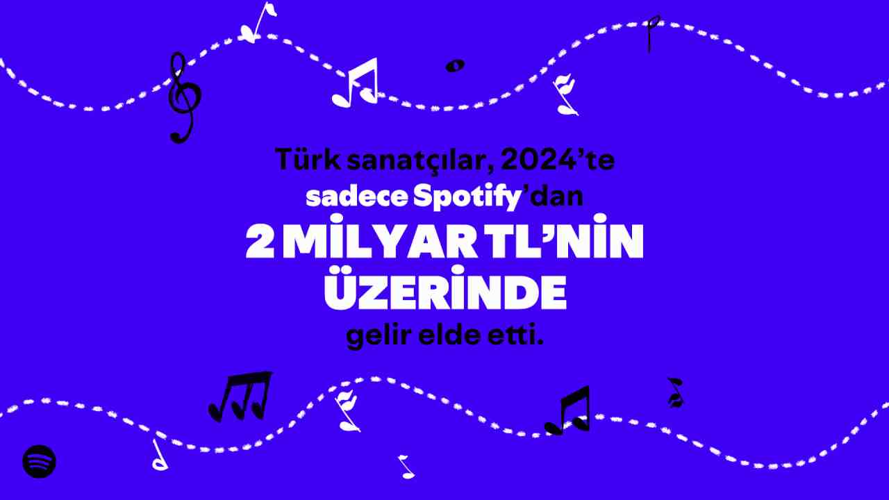 spotify turkiyedeki sanatkarlara kac para odedigini acikladi 0 6b6JbBHe