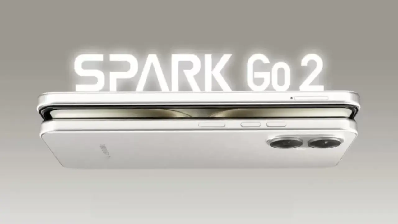 tecno spark go 2 kuresel pazara sunuluyor 0 GukYYXHZ