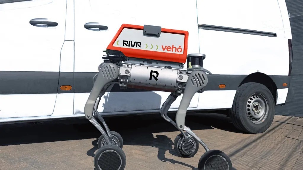 tekerlekli robot kopekler abdde teslimatlara basladi 0