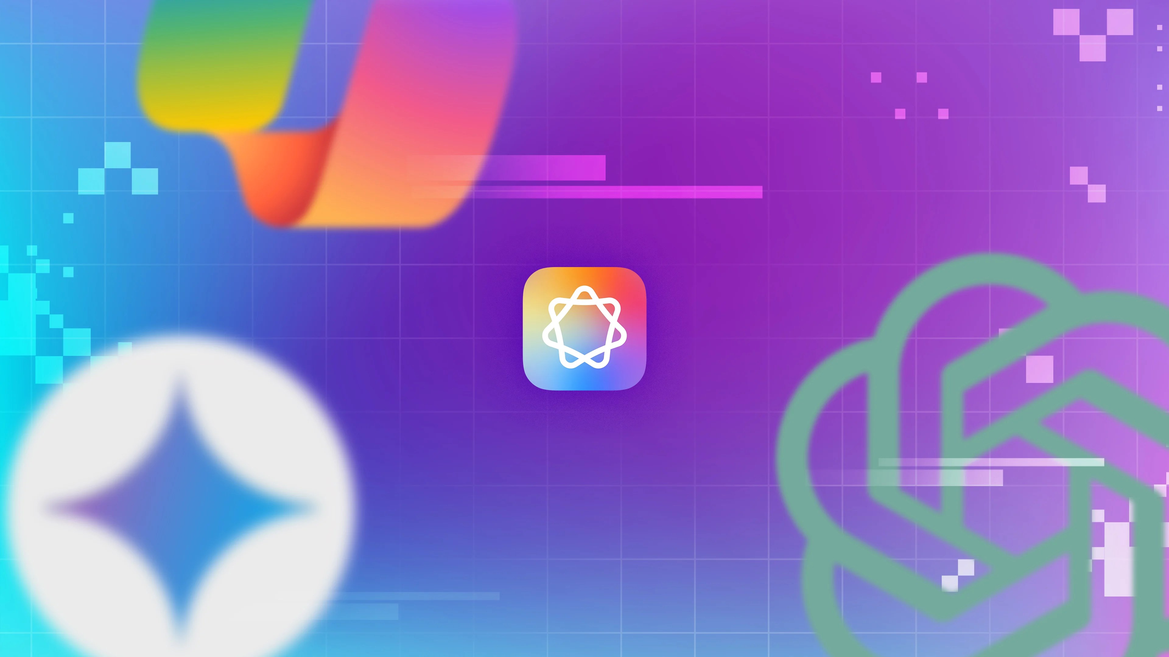 teknoloji dunyasinda guc el degistiriyor apple artik merkezde degil kenarda 0 WgY41SBE