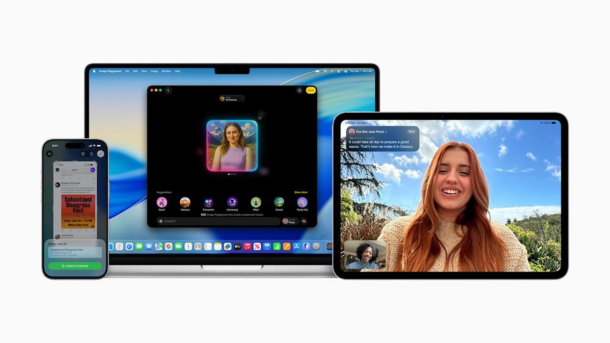 teknoloji dunyasinda guc el degistiriyor apple artik merkezde degil kenarda 1 XAVePSlw