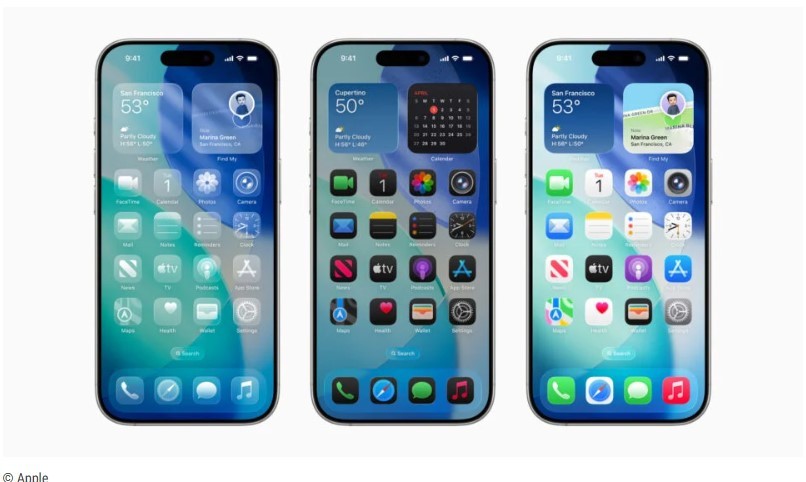 teknoloji mezarligina guzel geldiniz iste applein wwdc 2025te oldurdukleri 1 mJROAb9L