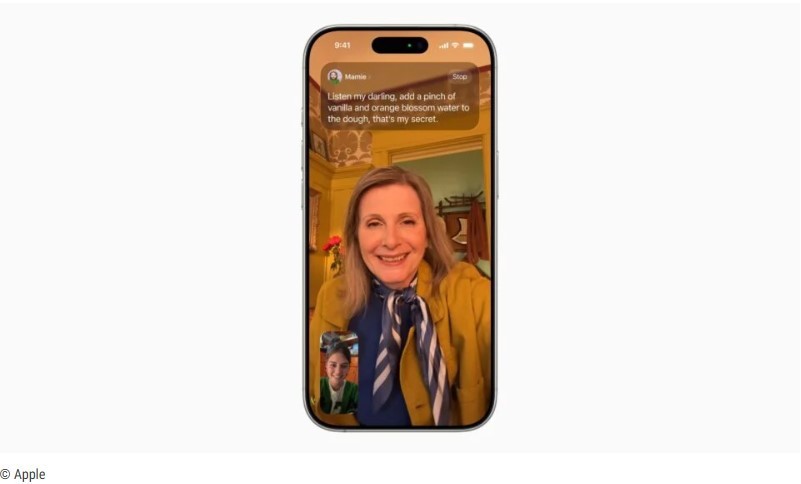 teknoloji mezarligina guzel geldiniz iste applein wwdc 2025te oldurdukleri 3 lmOyLV1n