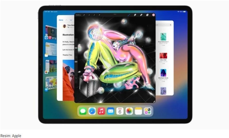 teknoloji mezarligina guzel geldiniz iste applein wwdc 2025te oldurdukleri 4 rLyhcHvn