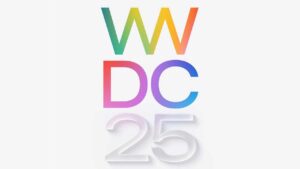 teknoloji-mezarligina-guzel-geldiniz-iste-applein-wwdc-2025te-oldurdukleri-p2lSLQHI