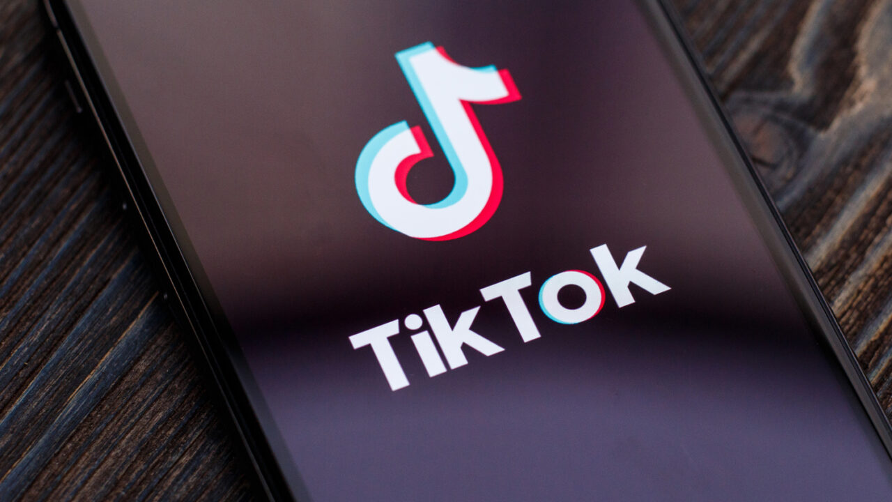 trump tiktok yasagini ucuncu defa 75 gun daha ertiliyor 1 3YwXsNUF